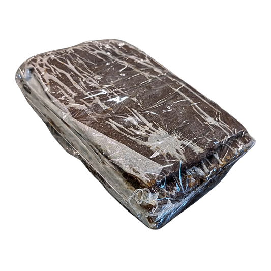 Bee Pro Protein Patties, image 2 of 2