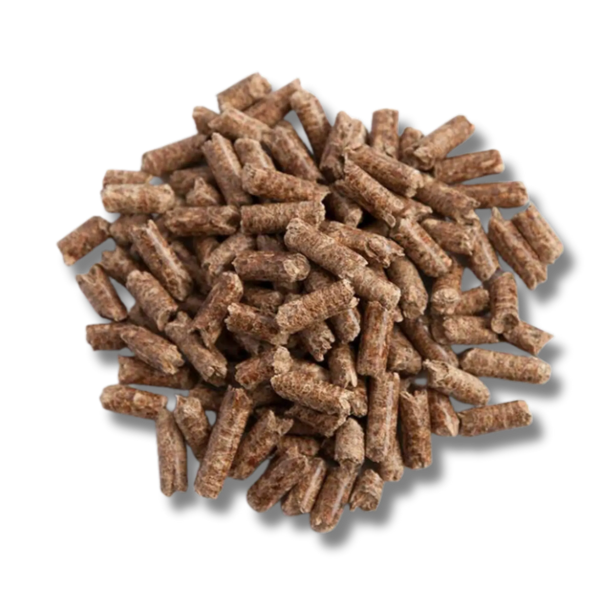 Bee Smoker Fuel by Foxhound Bee Company