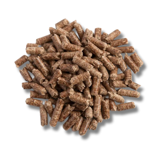 Bee Smoker Fuel by Foxhound Bee Company