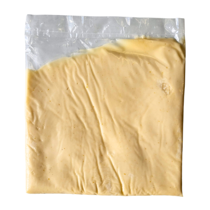 BeeStrong Candy or Fondant - Ready To Use