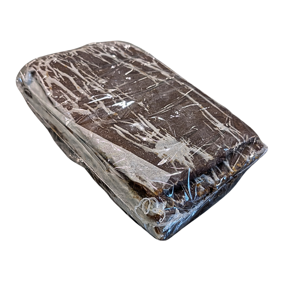Bee Pro Protein Patties