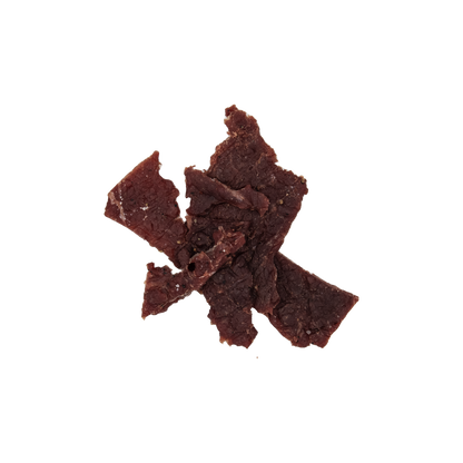 Cowboy Original Beef Jerky - 3 oz