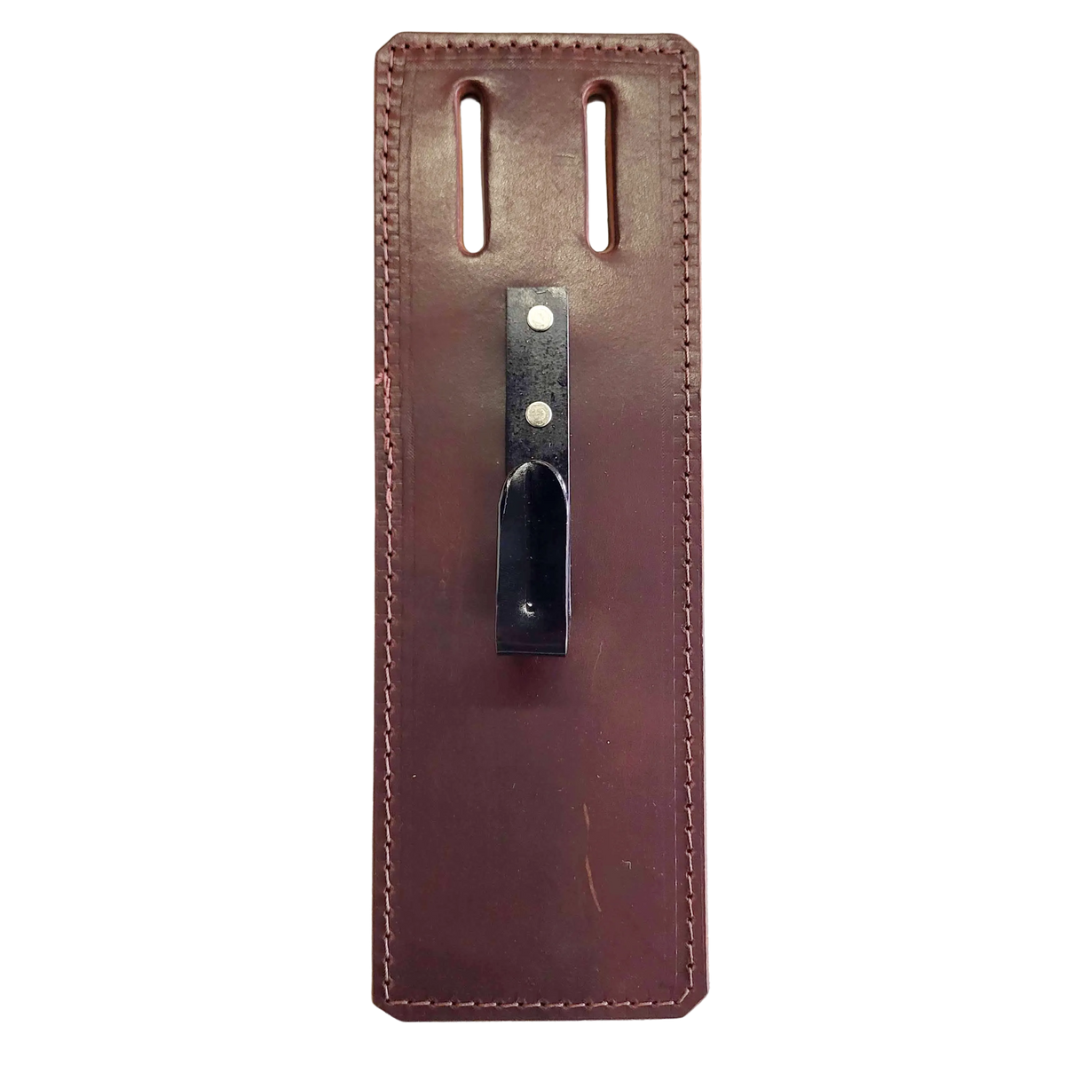 Beekeepers Leather Tool Belt, image 9 of 15