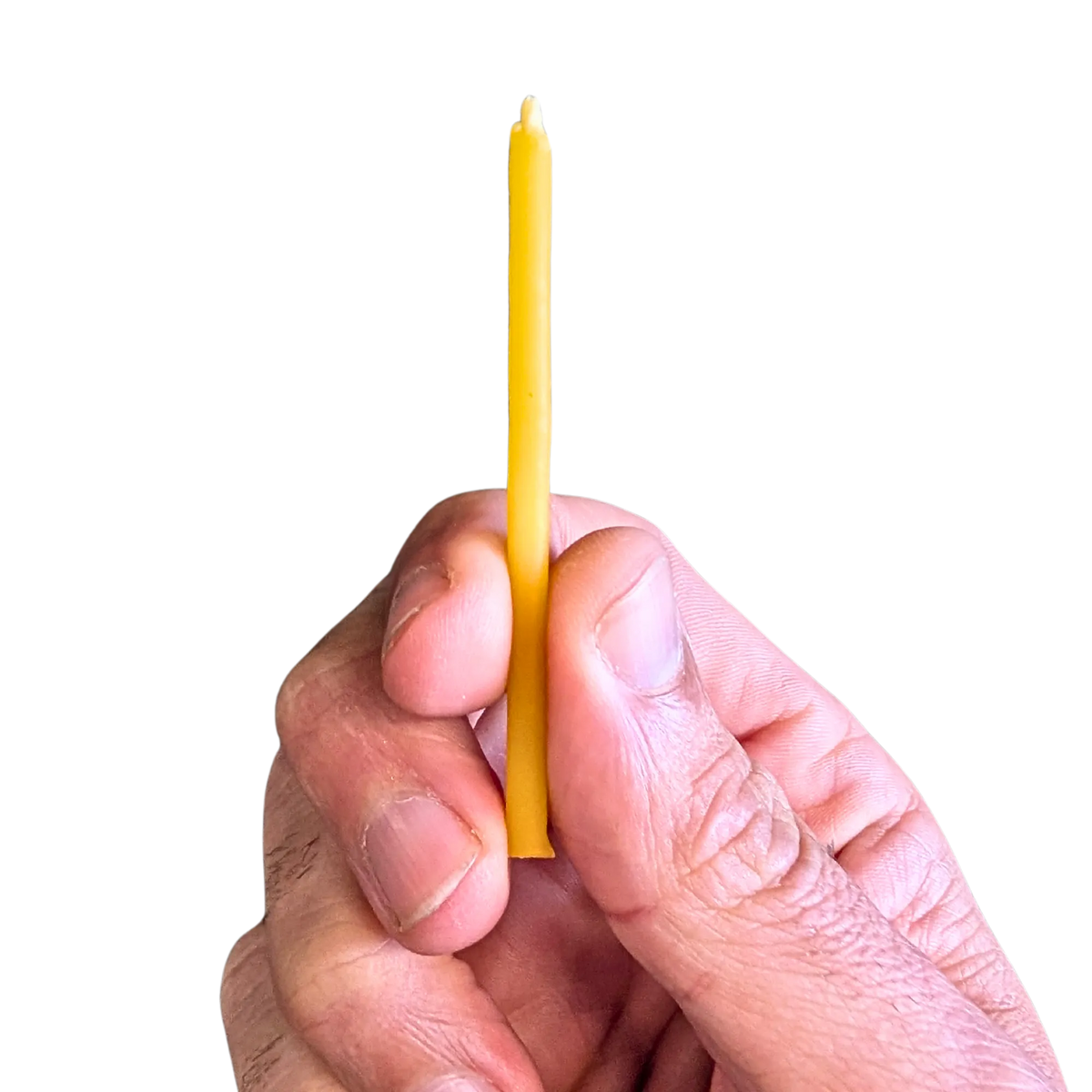 Birthday Candles (Box of 108), image 2 of 3