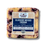Keystone Cheese