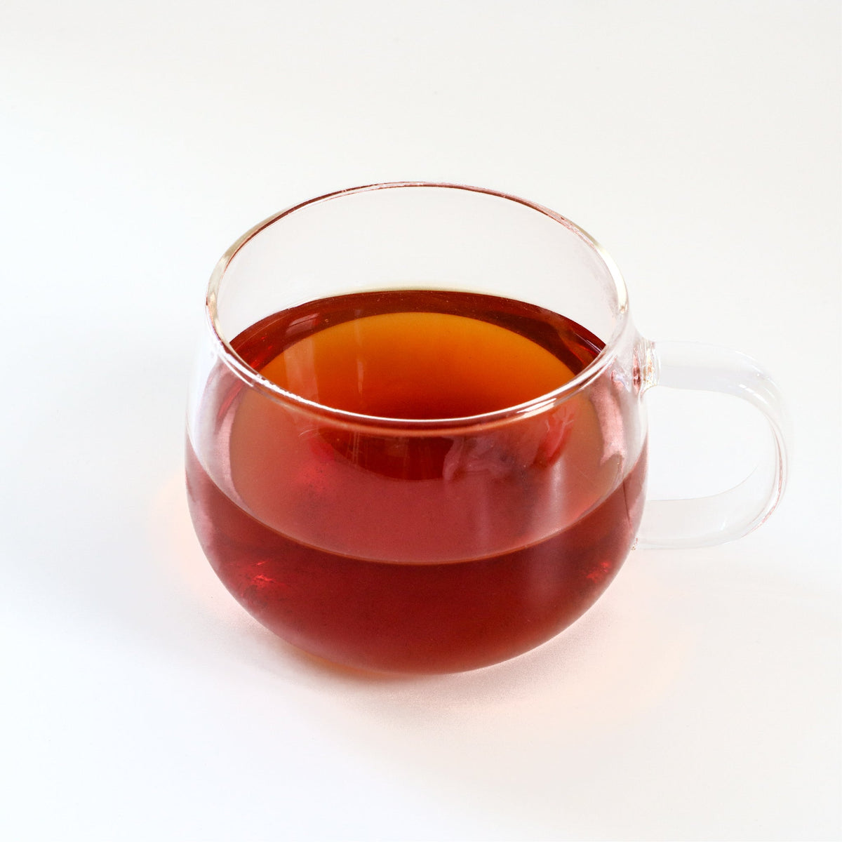 Smoked Chai, image 4 of 5