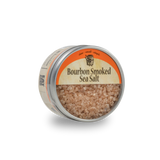 Bourbon Barrel Foods