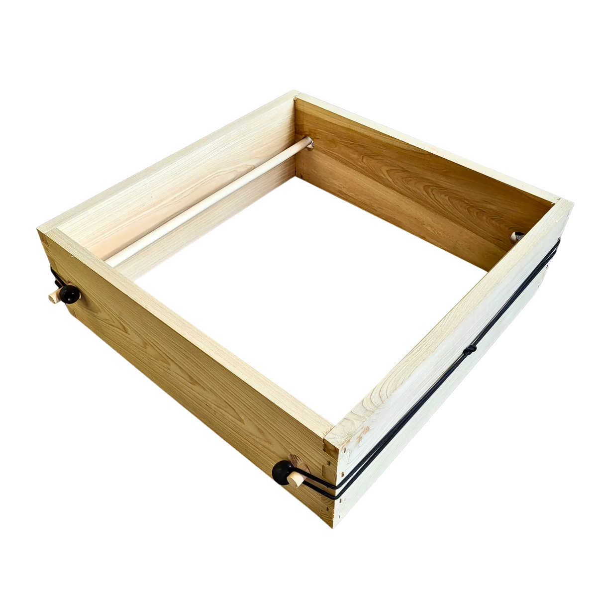 Box Assembly Tool, image 3 of 4