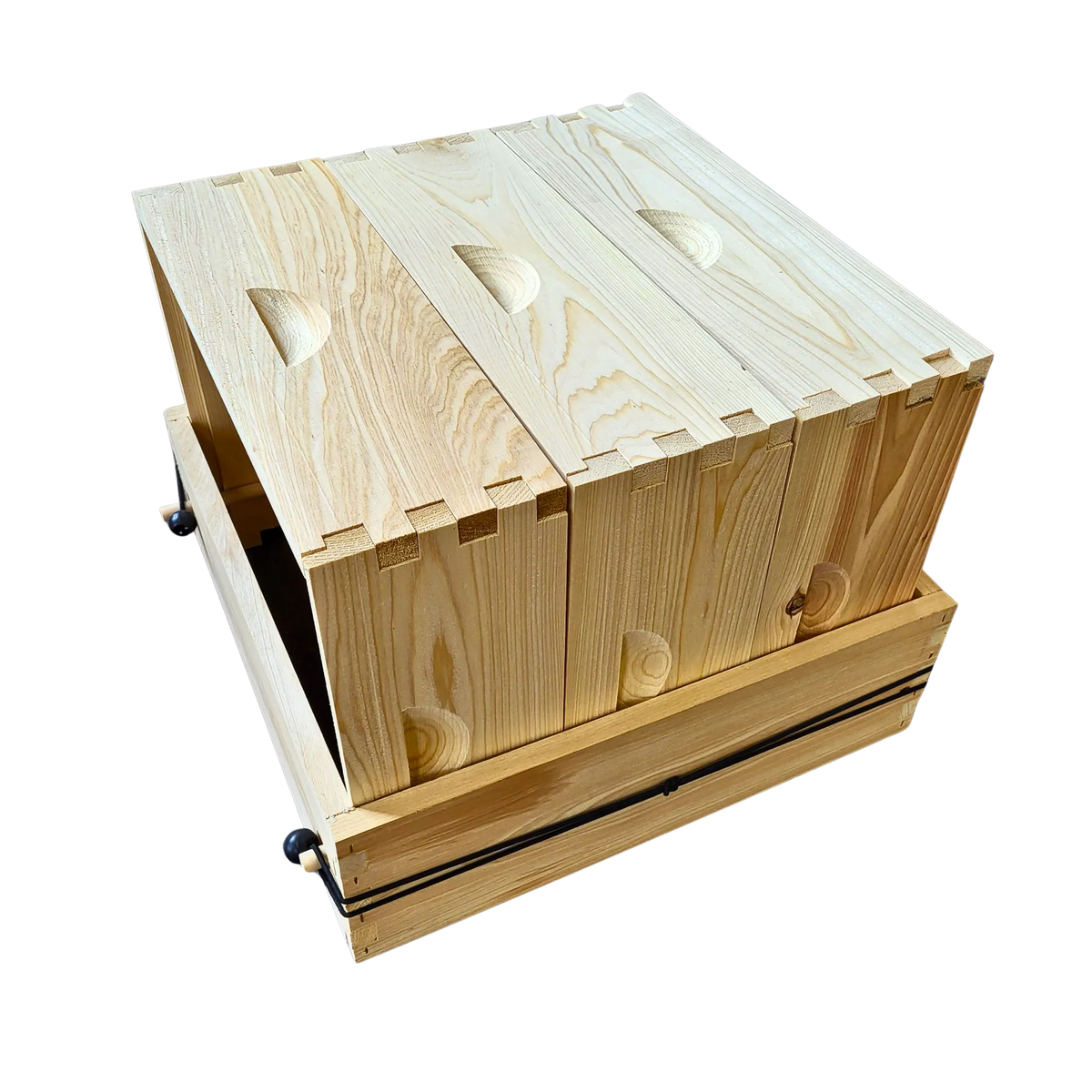 Box Assembly Tool, image 4 of 4
