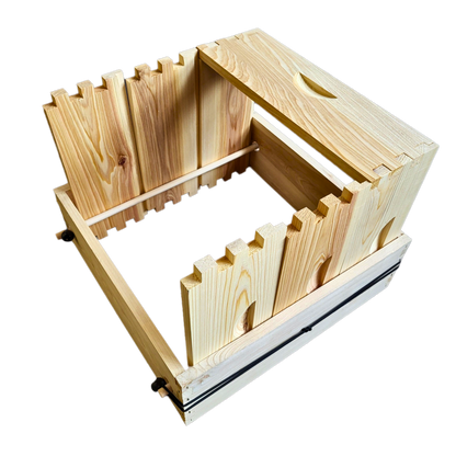 Box Assembly Tool