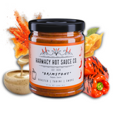 Harmacy Hot Sauce Co.