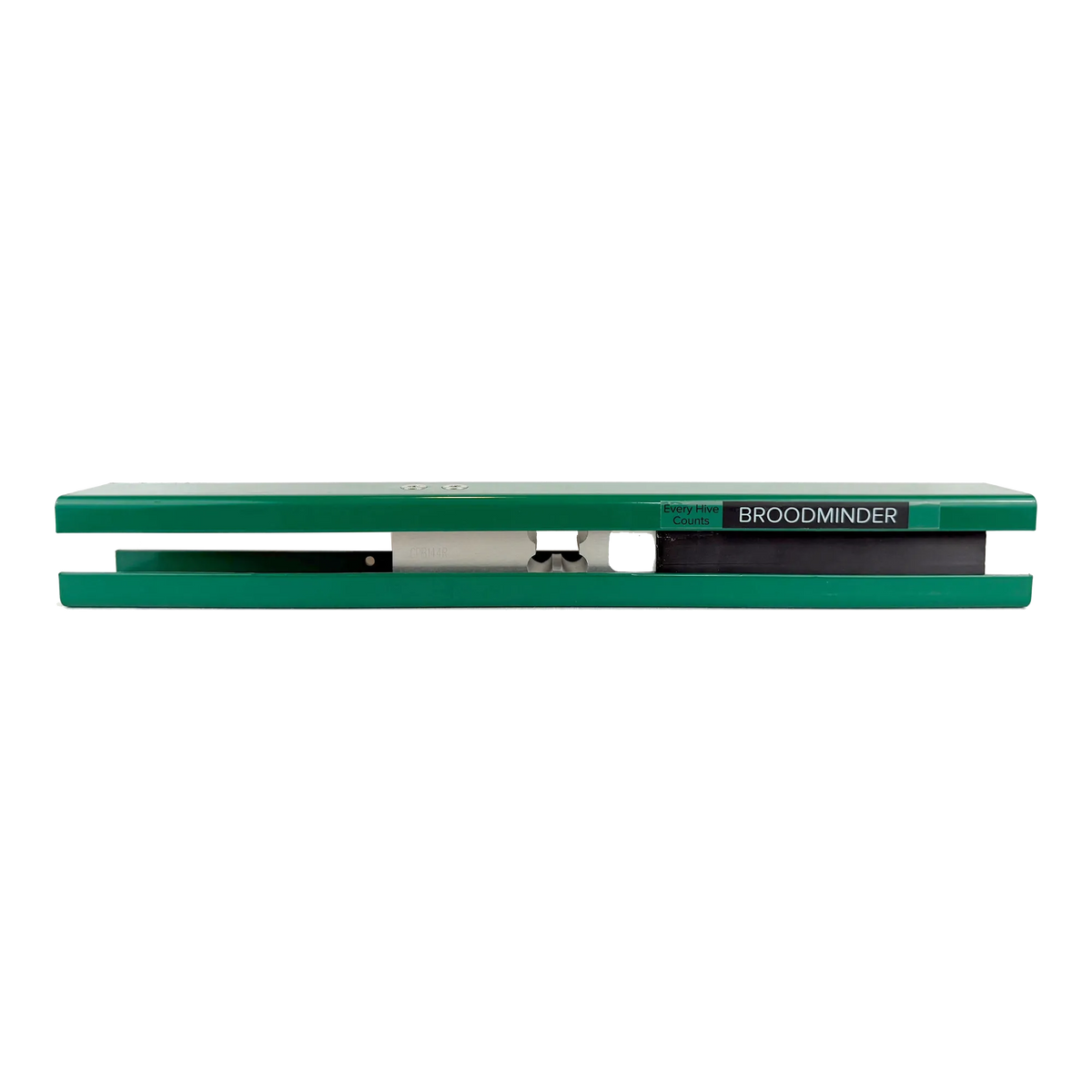 BroodMinder-W5 Hive Weight Scale by Foxhound Bee Company