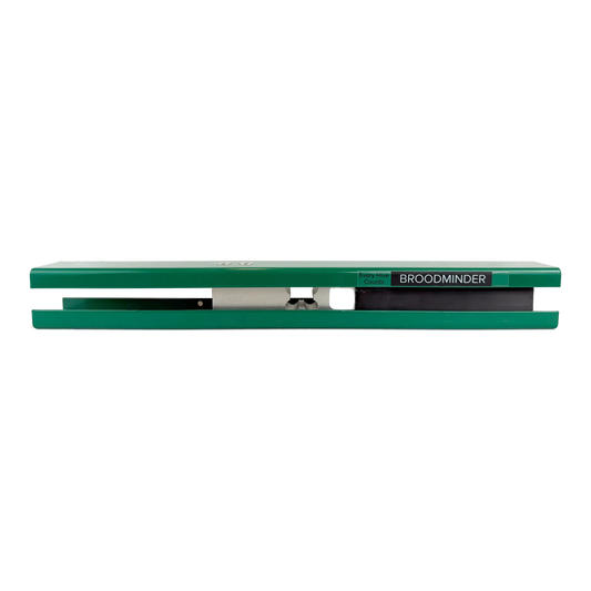 BroodMinder-W5 Hive Weight Scale by Foxhound Bee Company