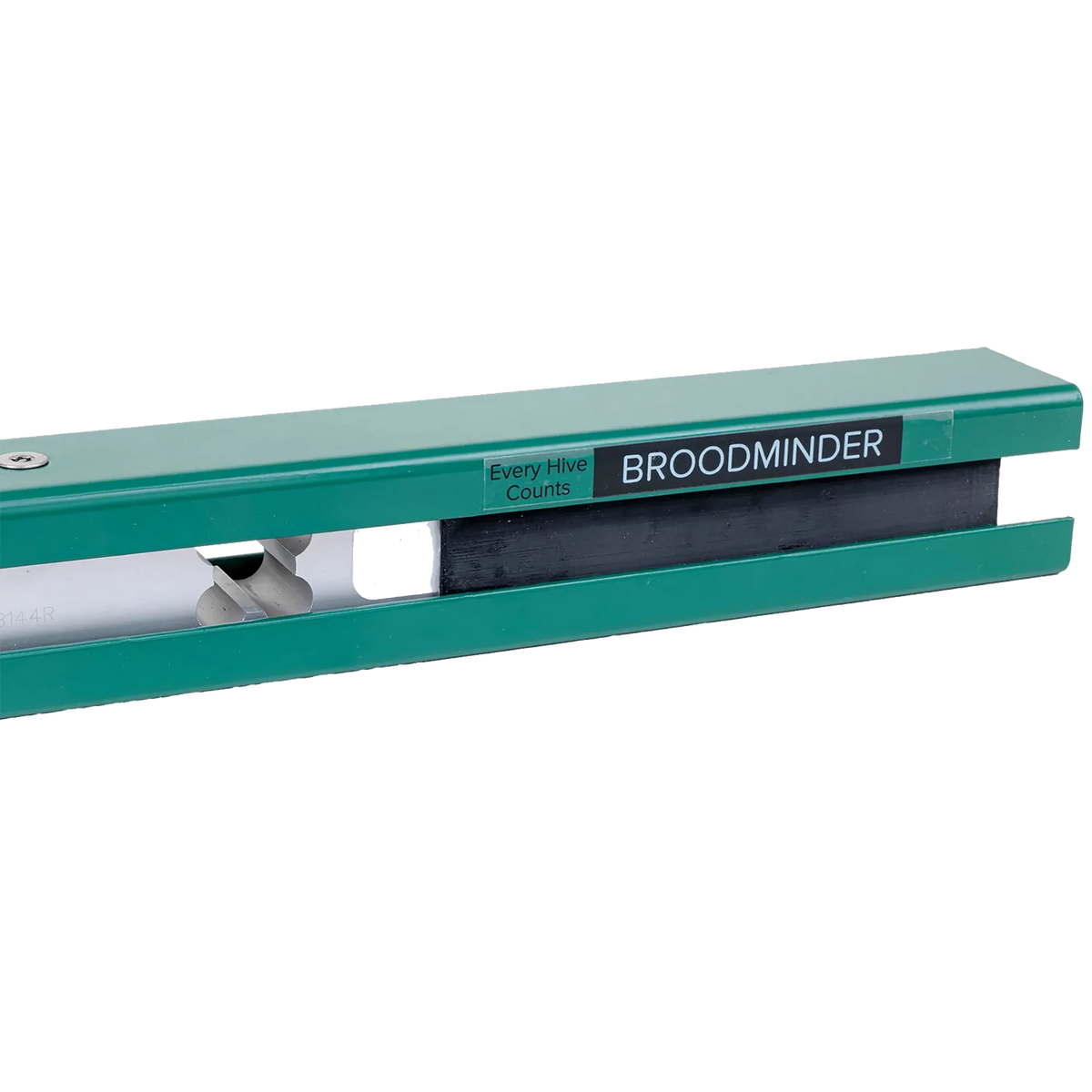 BroodMinder-W5 Hive Weight Scale, image 4 of 4