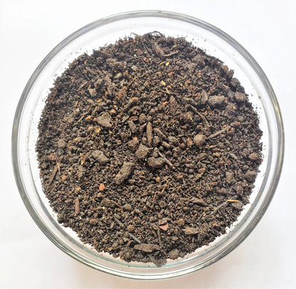 Compost Tea Blend