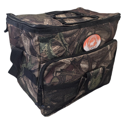 Wild Game Cooler - Small