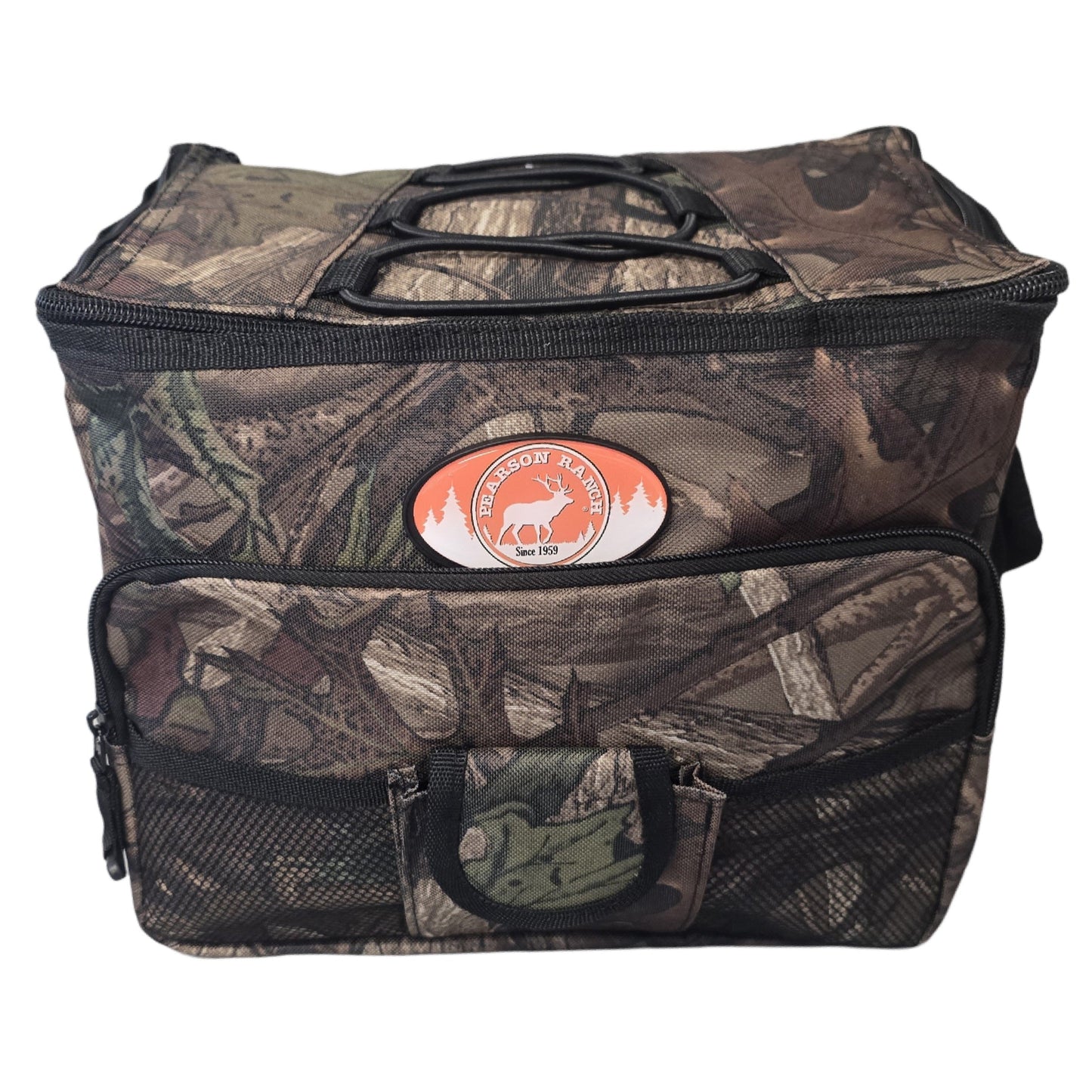 Wild Game Cooler - Small