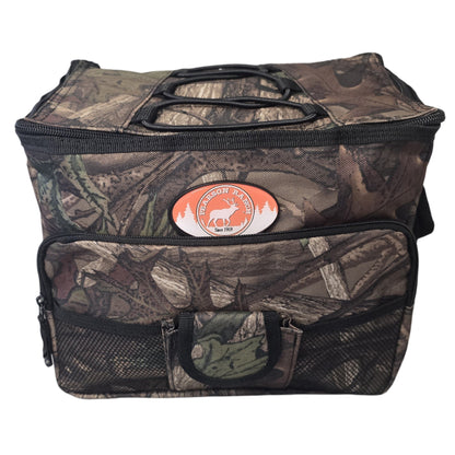 Wild Game Cooler - Small