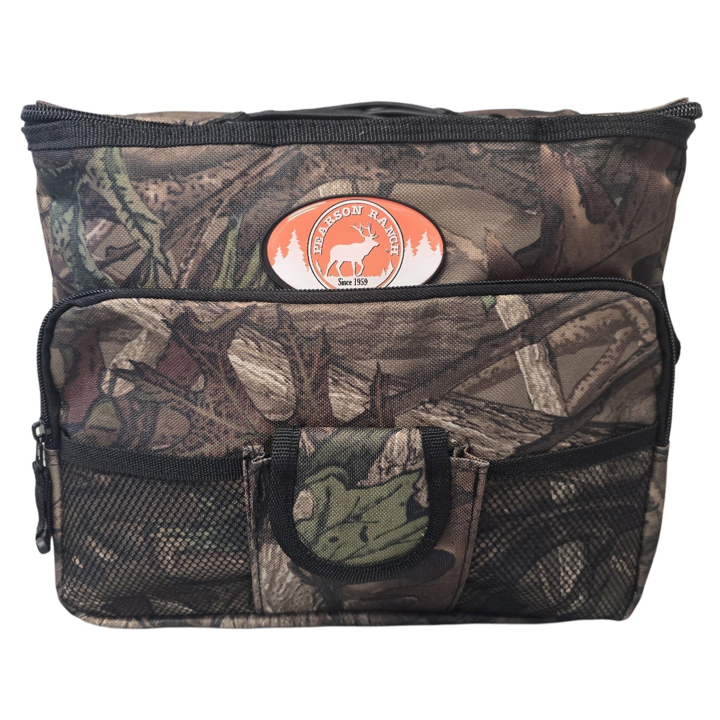Wild Game Cooler - Small