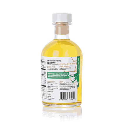 Tarragon Wine Vinegar
