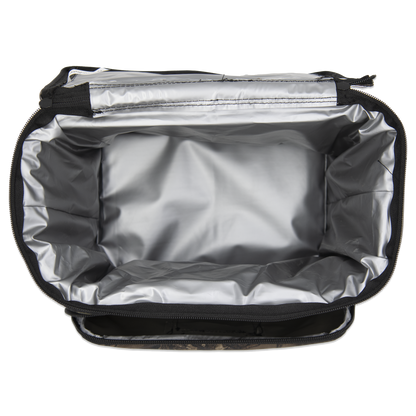 Wild Game Cooler - Large