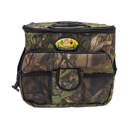 Wild Game Cooler - Medium