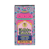 Chikka Chikka Shop