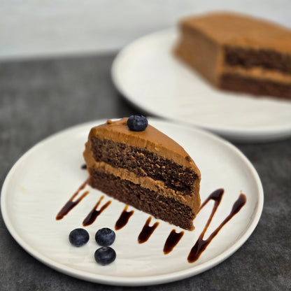 Gluten-Free All-Purpose Baking Mix | Plant-Based