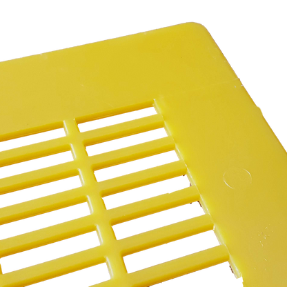 Clearance - Plastic Queen Excluder