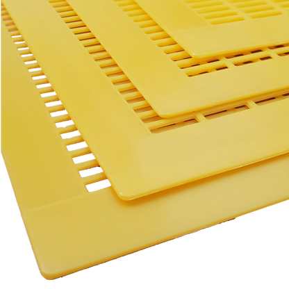 Clearance - Plastic Queen Excluder