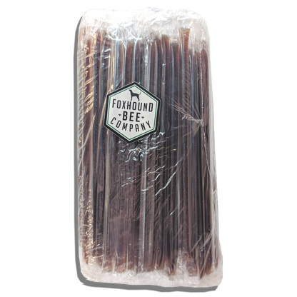 Honey Sticks