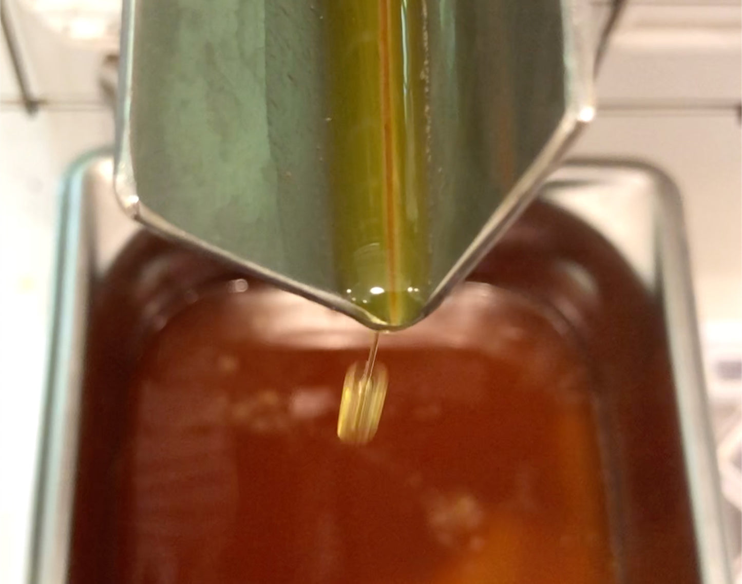 Special Reserve, Lawley's Rum