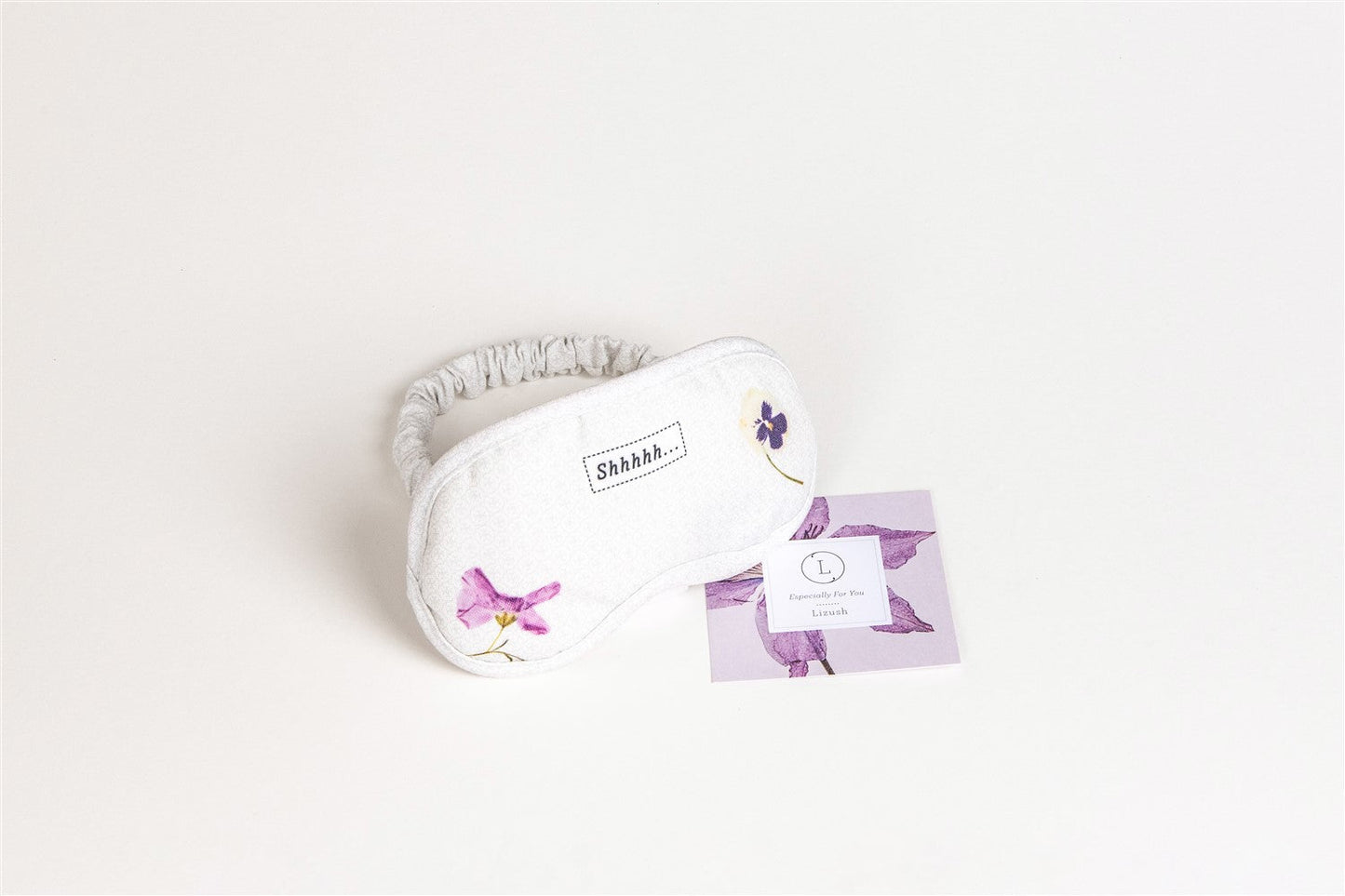 New Mom Gift, Pampering Natural Skincare