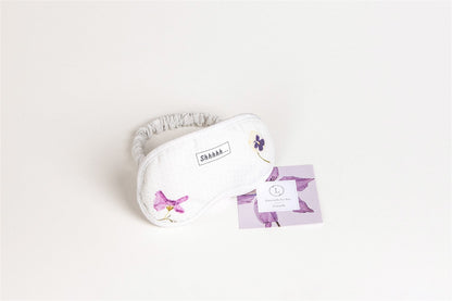 New Mom Gift, Pampering Natural Skincare