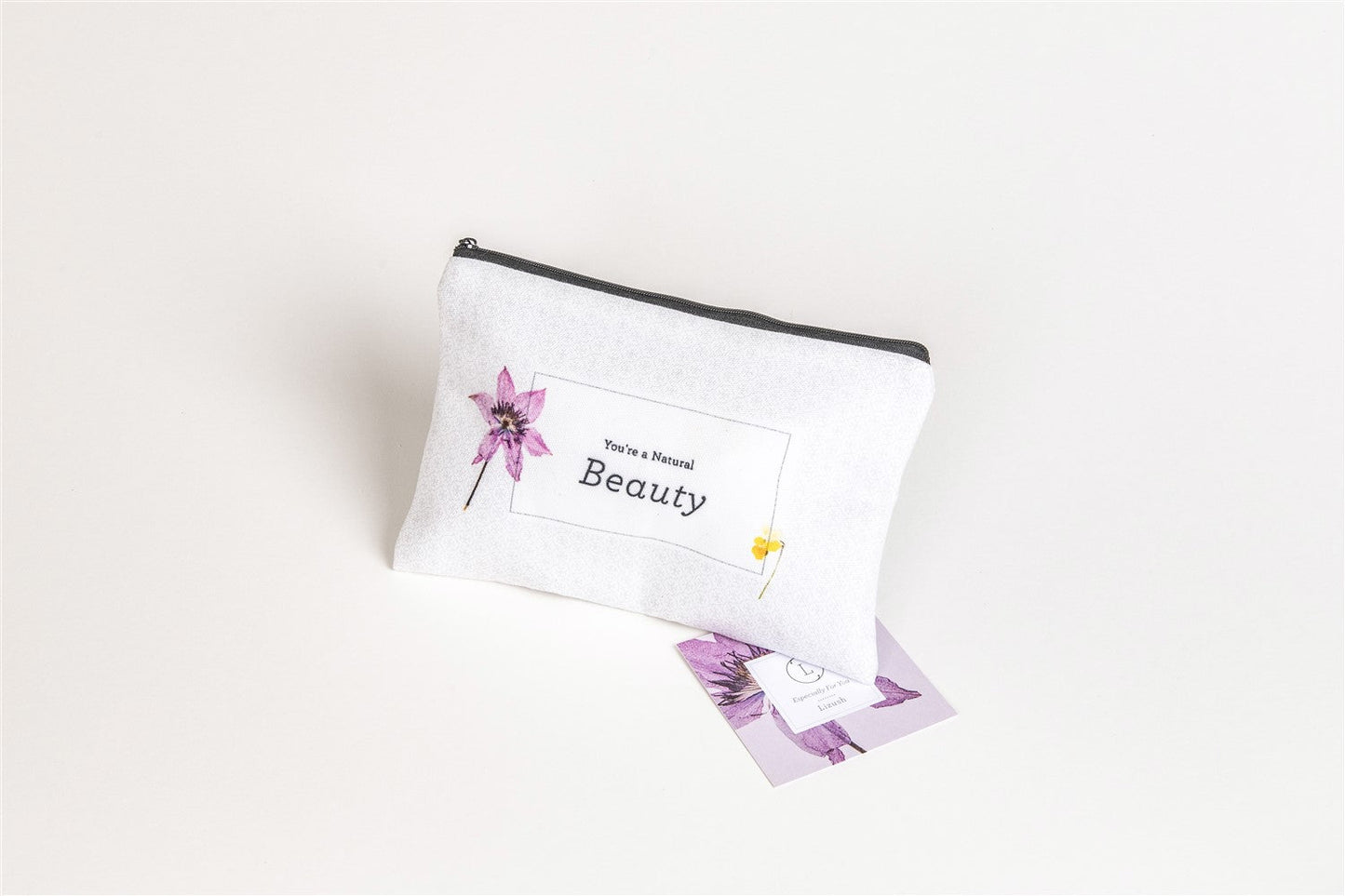 Spa Gift Box