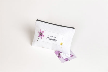 Spa Gift Box