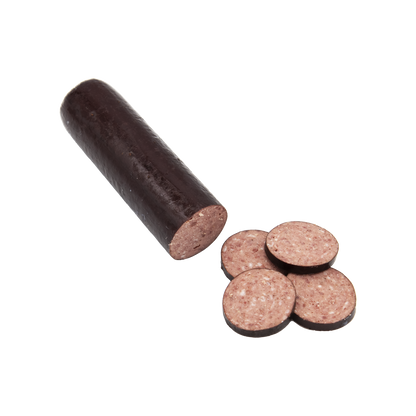Fender Blend Summer Sausage (10 oz.)