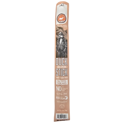 The Super Sized Snack Stick Pack