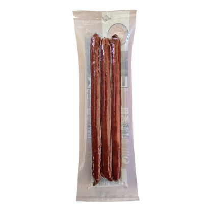 Duck Snack Stick Multipack