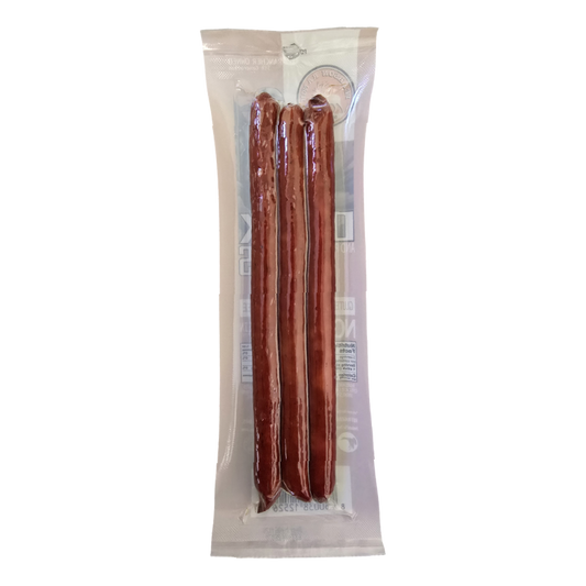 Duck Snack Stick Multipack