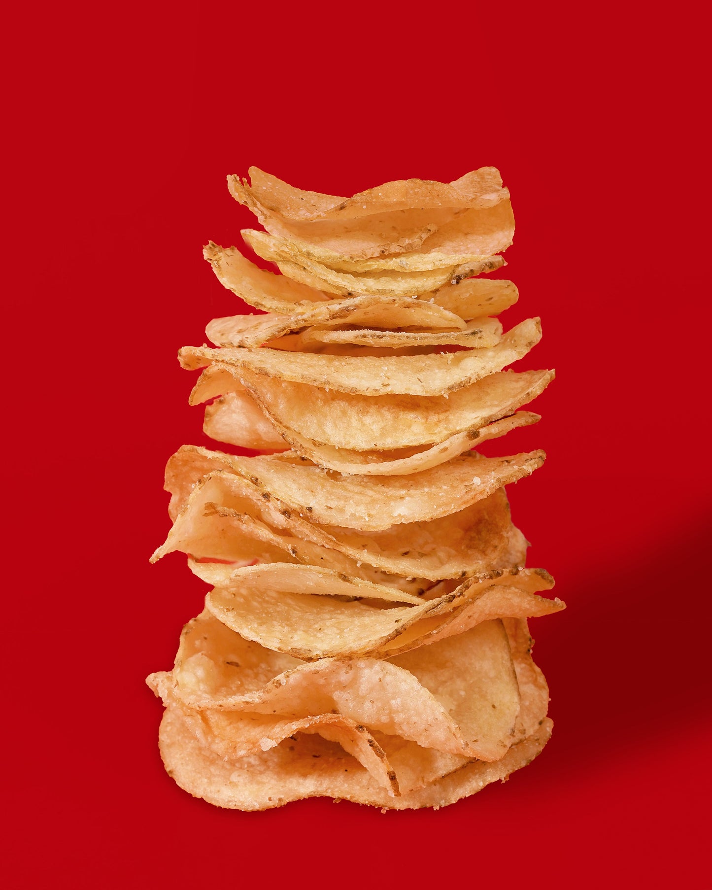 Rosie's Chips [2-Pack]