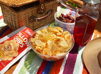 Rosie's Chips [2-Pack]