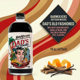 BarMixxers