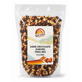 Grandy Organics