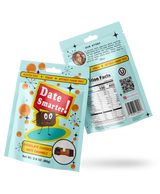 Date Smarter!