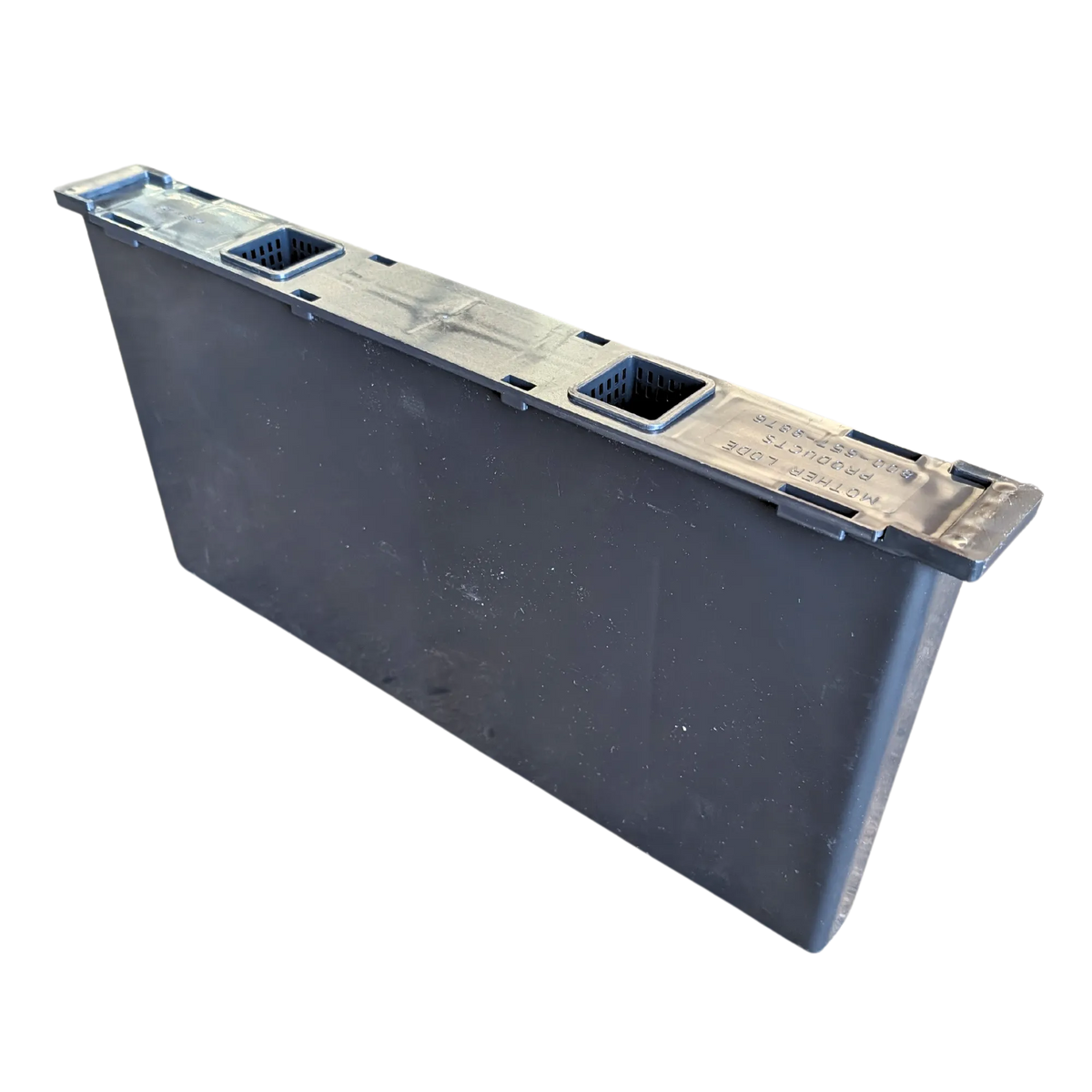 Deep Internal Frame Feeder with Ladders, image 2 of 11