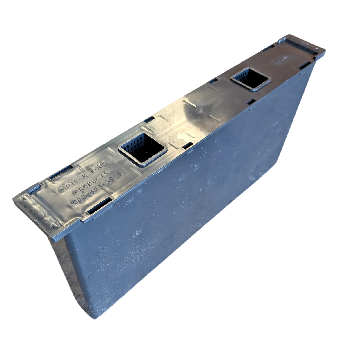 Deep Internal Frame Feeder with Ladders, image 3 of 11
