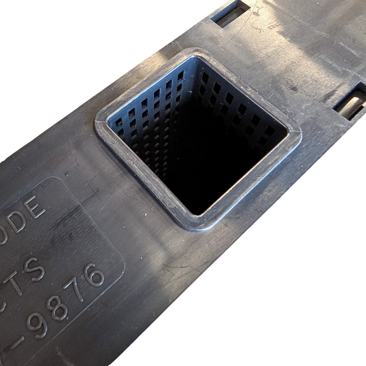 Deep Internal Frame Feeder with Ladders, image 5 of 11