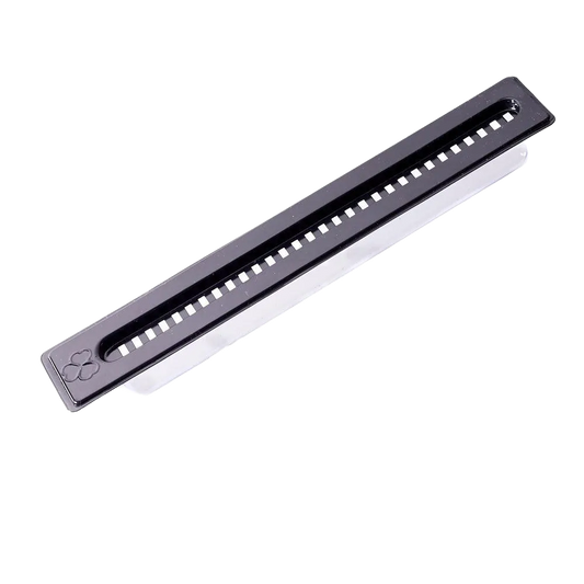 Disposable Small Hive Beetle Trap by Foxhound Bee Company