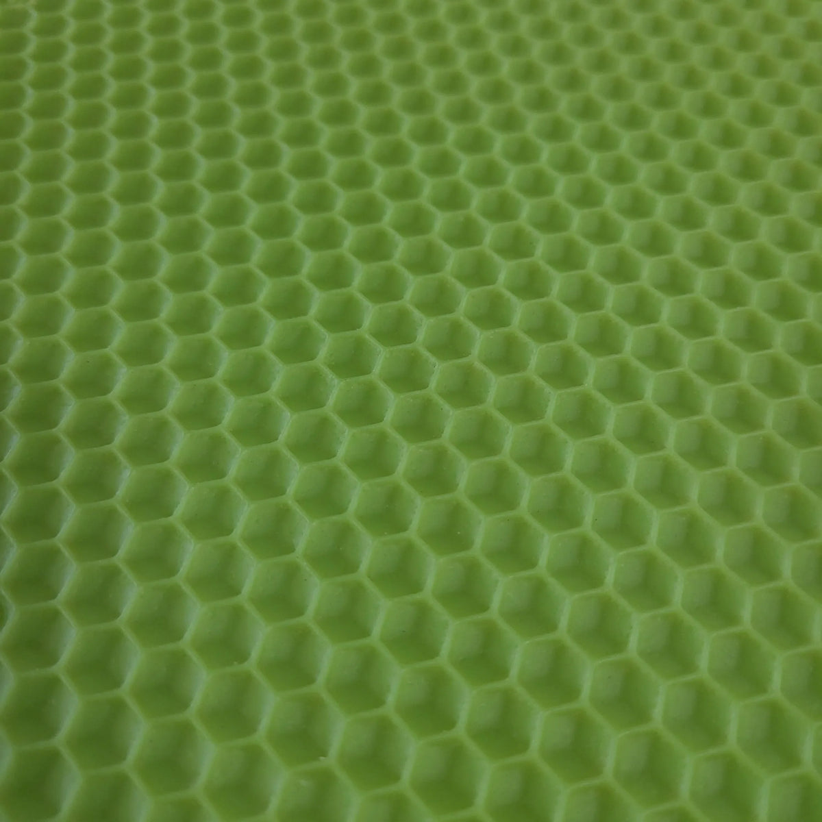 Drone Brood Frame, image 3 of 7